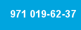 971 019-62-37 971 019-62-37